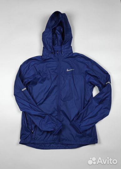 Куртка Nike Running Vapor Jacket оригинал