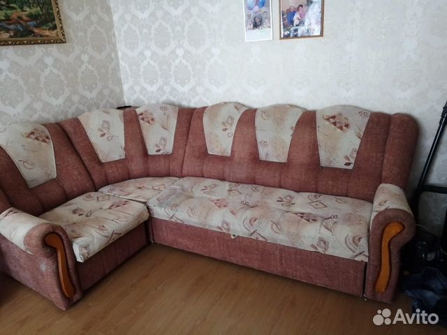 мебель 2007 года. мягкая мебель уголки в уфе. авито уфа мягкая мебель. диваны в дар уфа орджоникидзевский район. диван на авито за 1000 рублей истра красногорск.