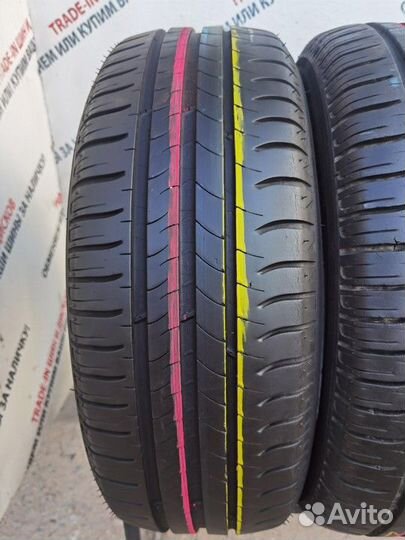 Michelin Energy Saver 195/60 R15 88H