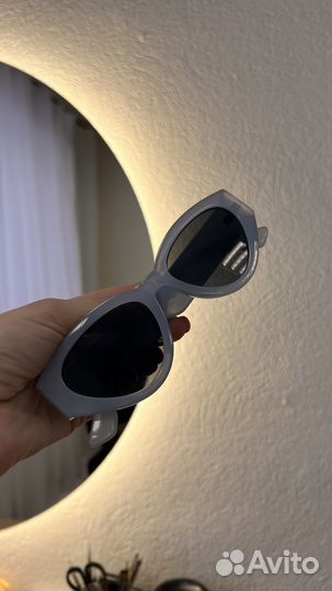 Солнцезащитные очки женские