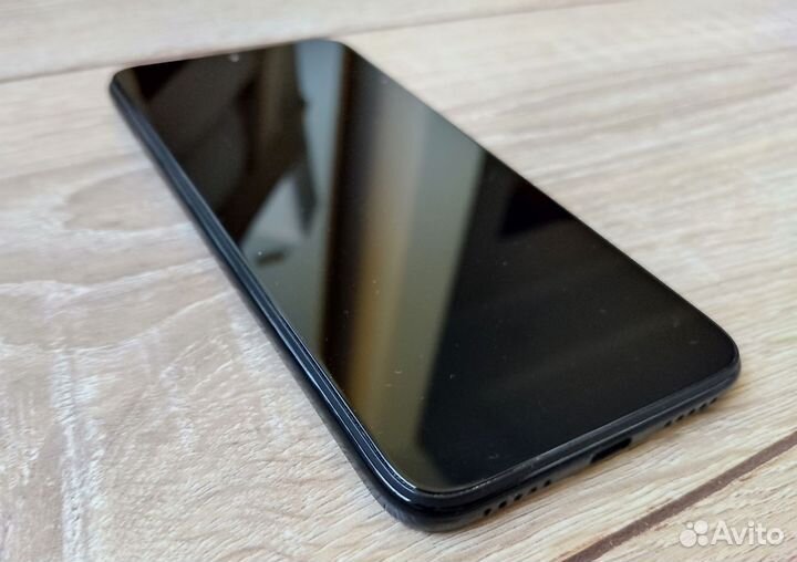 Xiaomi Redmi Note 7, 4/64 ГБ
