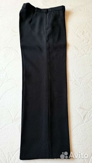 Школьный костюм