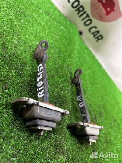 Ограничитель двери Kia Rio 2 JB G4EE 2006