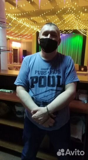 Диджей на ваш праздник