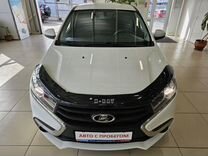 ВАЗ (LADA) XRAY 1.6 MT, 2020, 51 000 км, с пробегом, цена 840 000 руб.