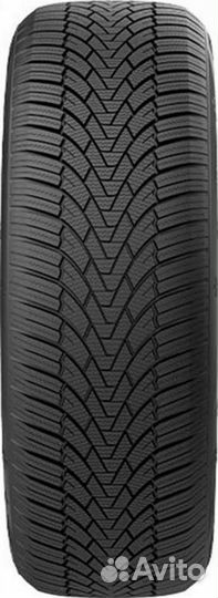 Zmax Winterhawke I 205/70 R15 96T