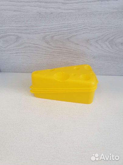 Ланч бокс детский