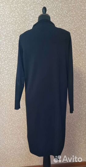 Платье Massimo Dutti. Торг