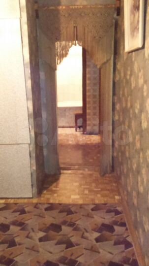 4-к. квартира, 78 м², 5/5 эт.