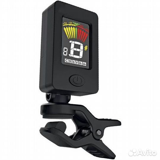 Укулеле kohala KPP-C