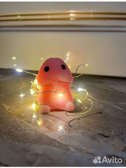 Игрушка антистресс