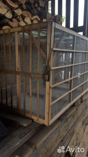 Сушилка для рыбы