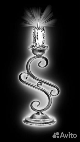 Каталог макетов.psd для гравировки памятника