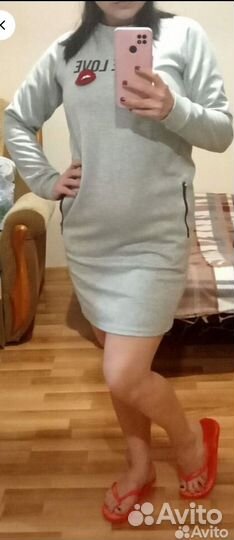 Вещи пакетом бесплатно 42 забронировано