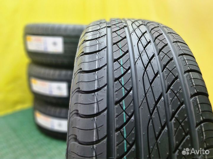 Antares Majoris R1 235/55 R20