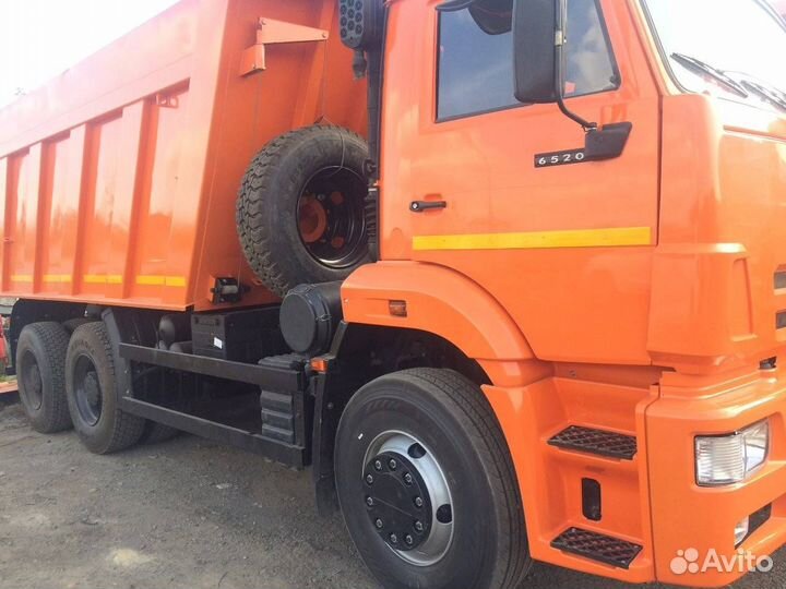 Глина,песок,отсев,грунт,земля,Щебень,навоз,от 1м3