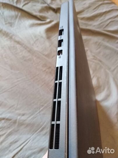 Thinkpad T560, i5 6300u, ddr16gb, ssd512gb