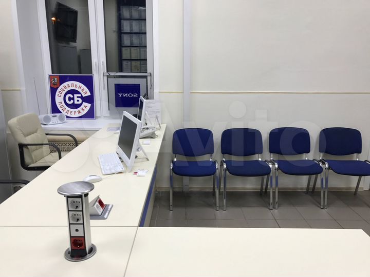 Продажа прав аренды (ппа) с выкупом в юзао