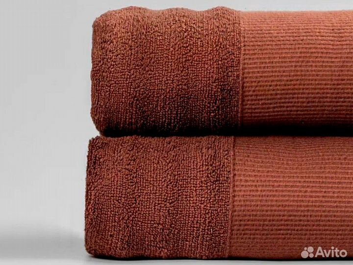 Предметная и каталожная съемка для маркетплейсов