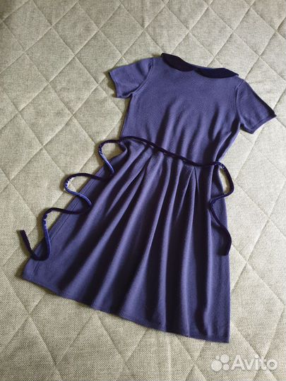 Il gufo, Silver spoon, (Aletta Choupette Duwali)