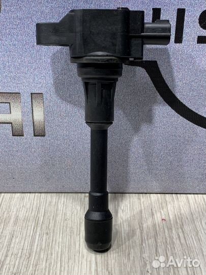 Катушка Модуль зажигания Nissan teana J32