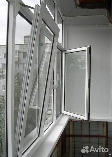 Входные группы под ключ