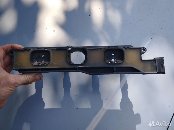 Катушка зажигания Opel 1.8