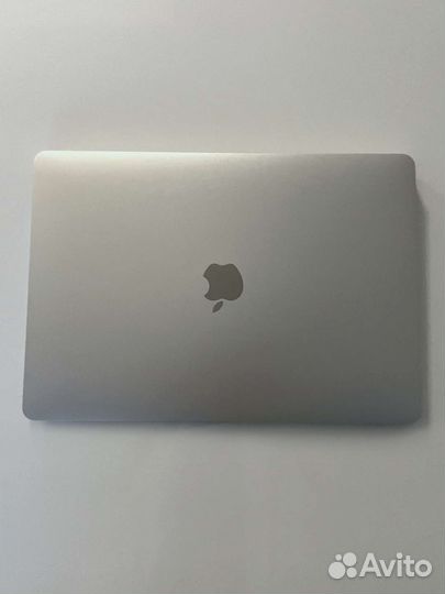 Macbook Air 2020 13'3
