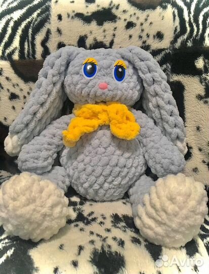 Изделия ручной работы