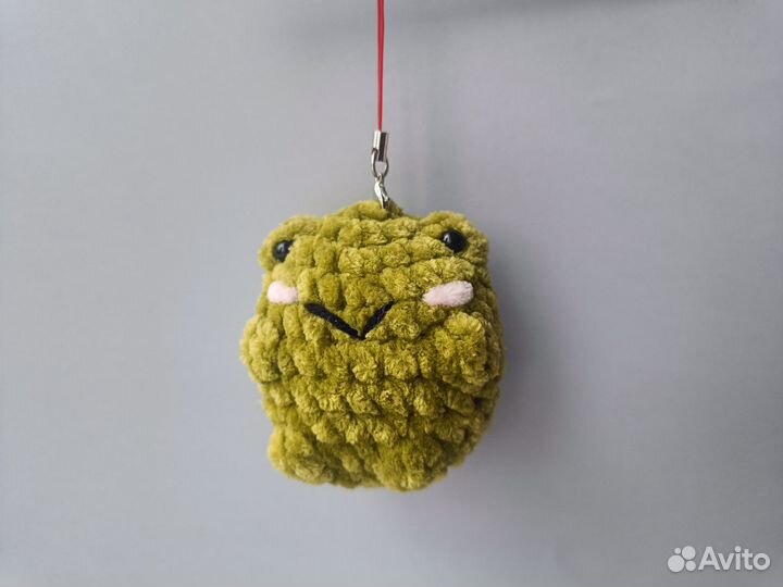 Новогодние игрушки на елку для малышей