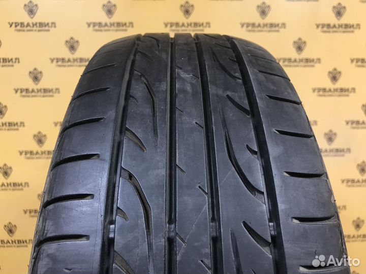 Dunlop SP Sport LM704 185/60 R14 82H