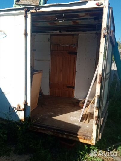 Для хронения Сущи