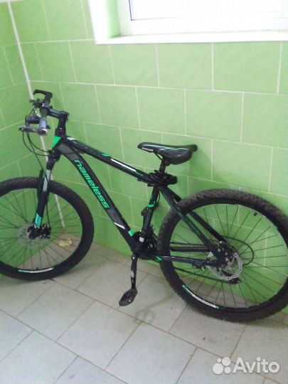 Продаю или обмениваю велосипед мтб Гибрид