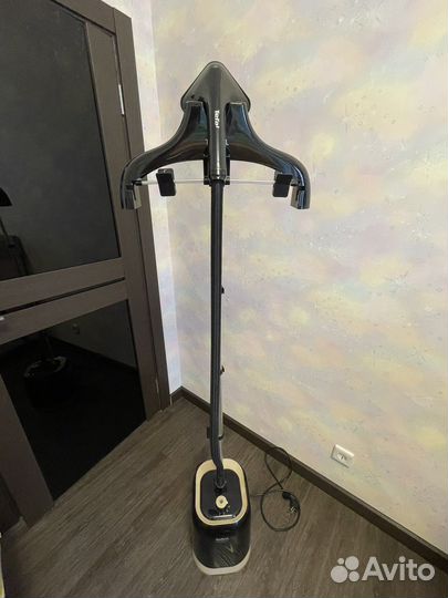 Отпариватель Tefal IT3420 Prostyle