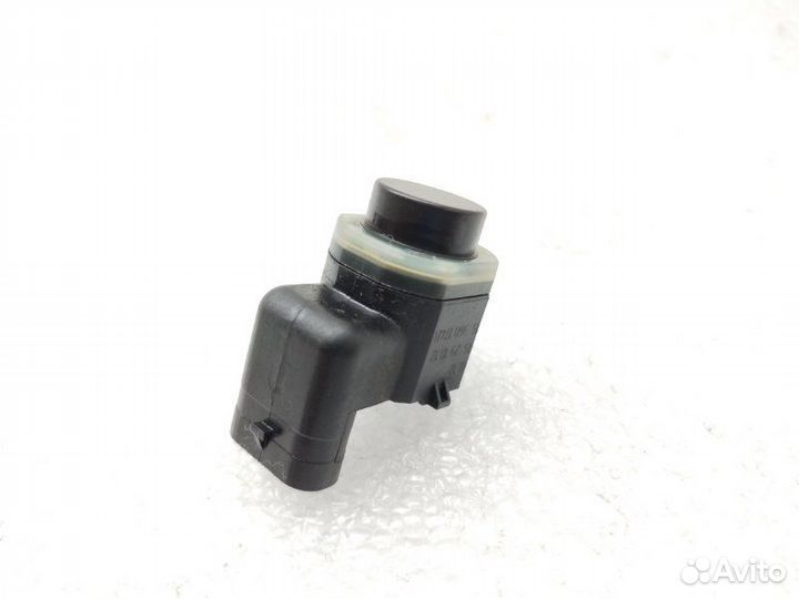 Датчик парковки передний Volvo V60 1 2012