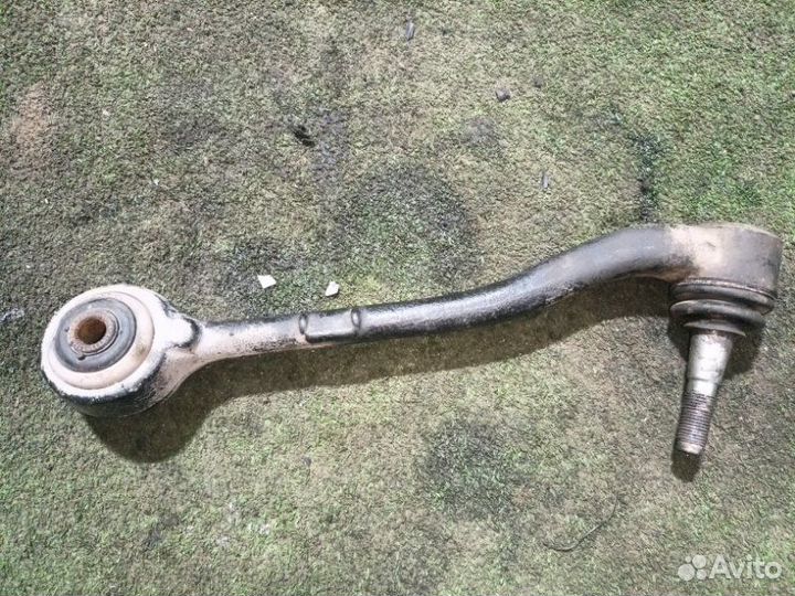 Рычаг подвески передний правый Bmw X5 E53 M54B30