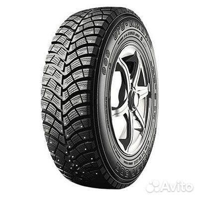 КАМА Кама-515 205/75 R15