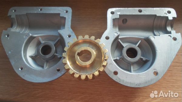 Редуктор для снегоуборщика. Редуктор снегоуборщика Rd-240-65. Редуктор шнека для снегоуборщика Патриот 911. Редуктор шнека Патриот РС 911. Редуктор снегоуборщика STG 65s.