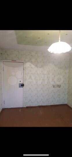 Комната 11,8 м² в 1-к., 5/9 эт.