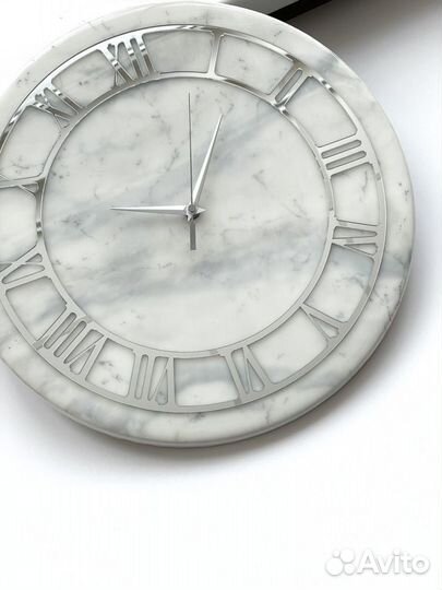 Часы настенные
