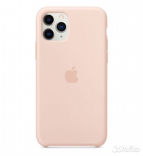 iPhone 11 Pro Max, 256 ГБ