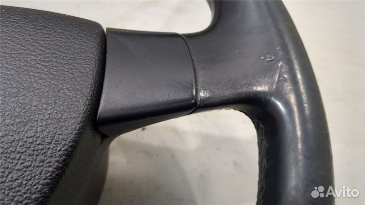 Руль Volkswagen Passat 6, 2007