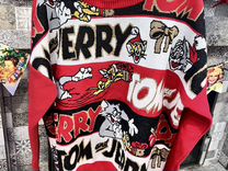 2014. 2014. 5 июня 2014 года. бомбёжка луганска 2 июня 2014. 06.