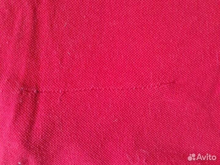 Форма юнармии