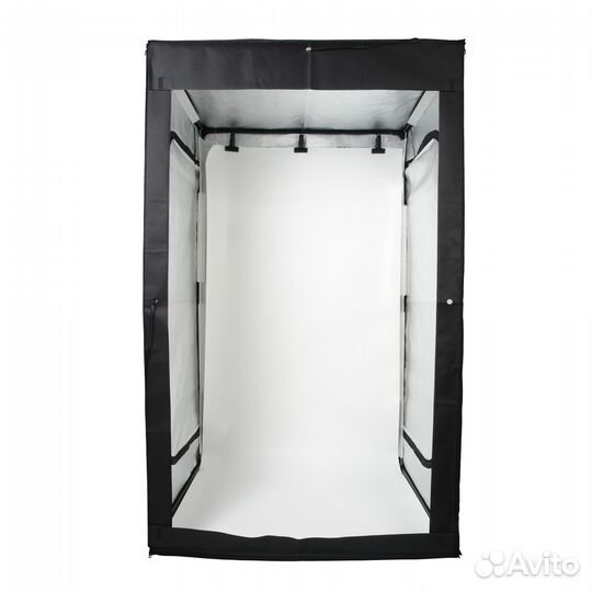 Фотобокс Falcon Eyes Studio Box 200 LED