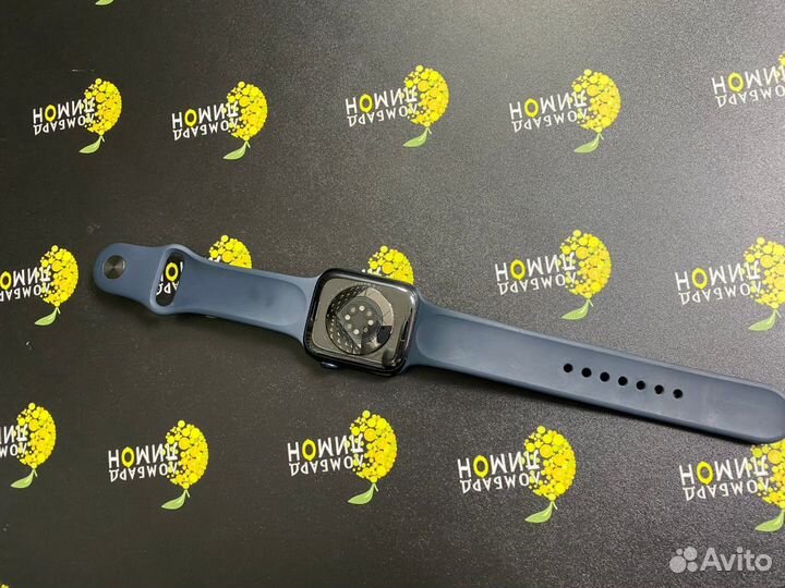 Apple Watch Series 8 45mm