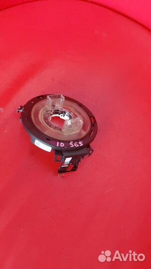 Мерседес 204, 212 подрулевой шлейф