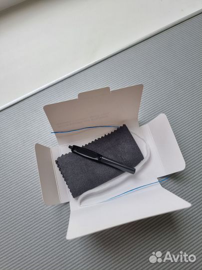 Слуховой аппарат bernafon