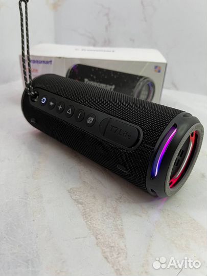 Колонка tronsmart T7 lite