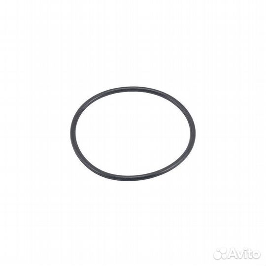 Кольцо уплотнительное резиновое 071 х 077 -36 (го